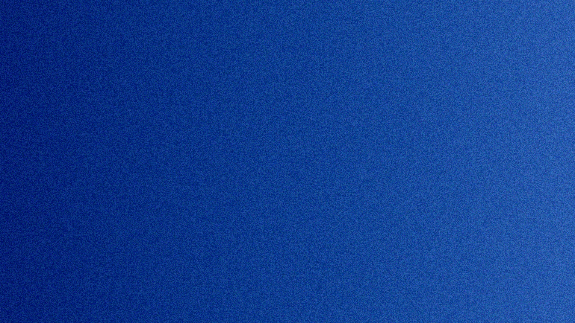 完美体育四三三阵型变体示意图展示不同中场站位